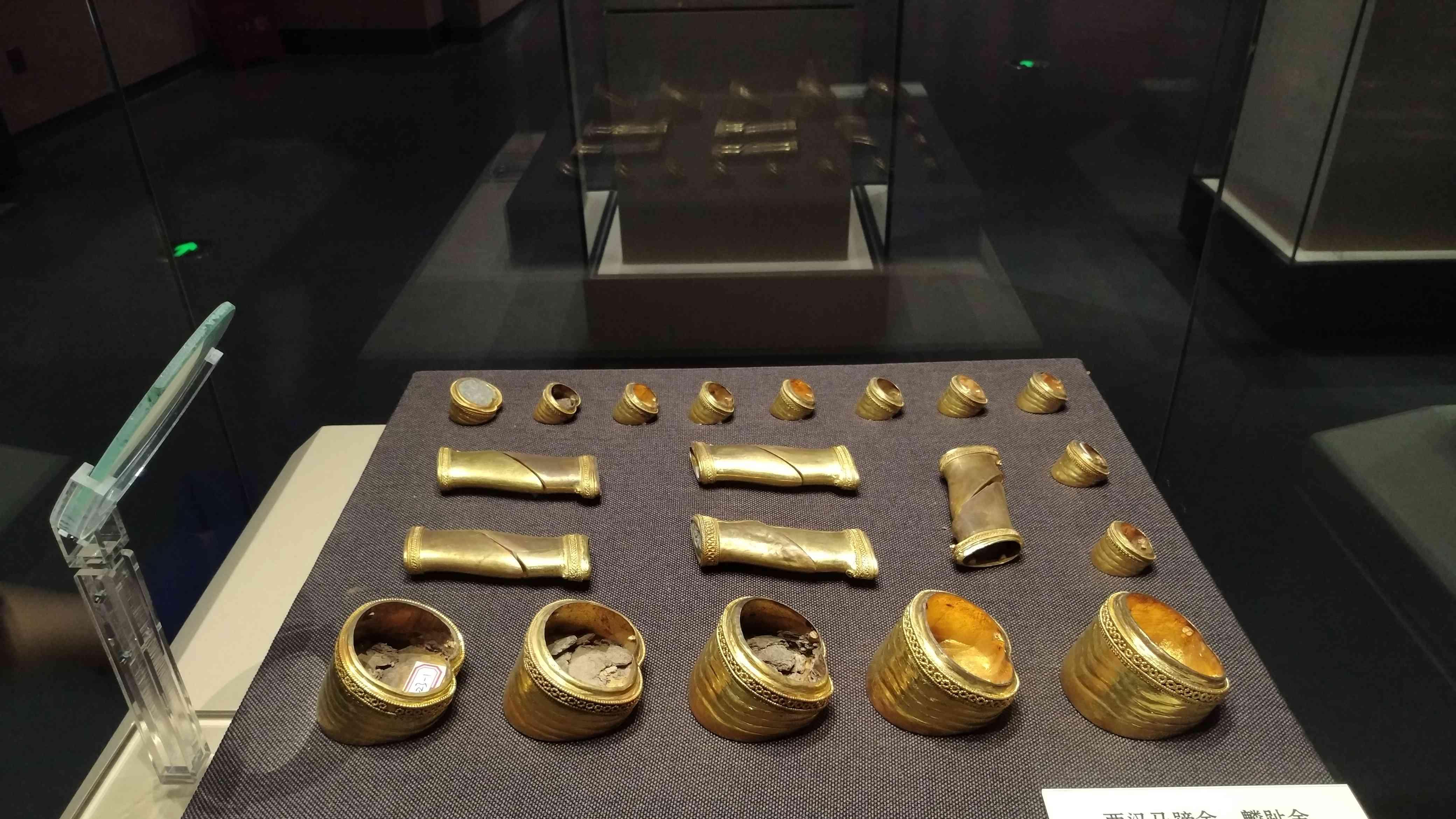 大喜大悲，看一个男人的传奇人生！