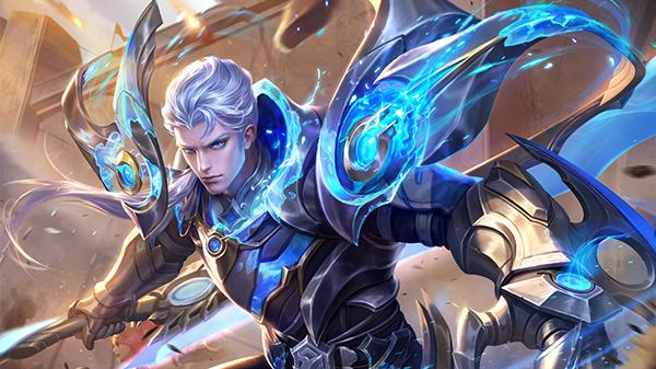 王者荣耀：15号更新前瞻，碎片商店迎新，多款联动皮肤即将登场