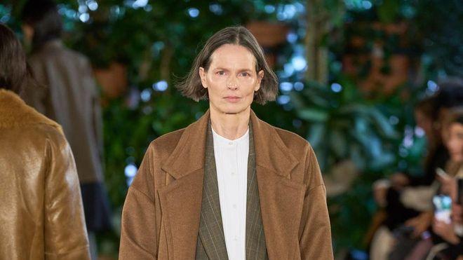 今年流行怎样的西装穿搭？