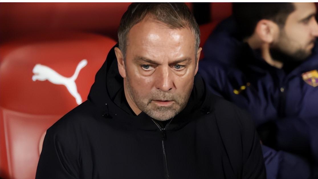 比赛还没开打，巴萨先迎一个坏消息，国王杯晋级决赛基本没戏