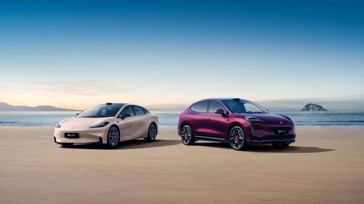 15万元左右，大五座SUV怎么选？看完这篇心里就有数了