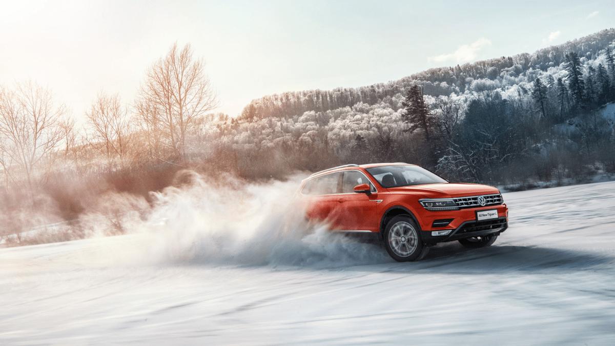 冬天油耗增加暖风背了“锅”？其实和这些因素有关