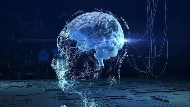 “脑机接口+商业航天”概念：最正宗的6家公司（名单）