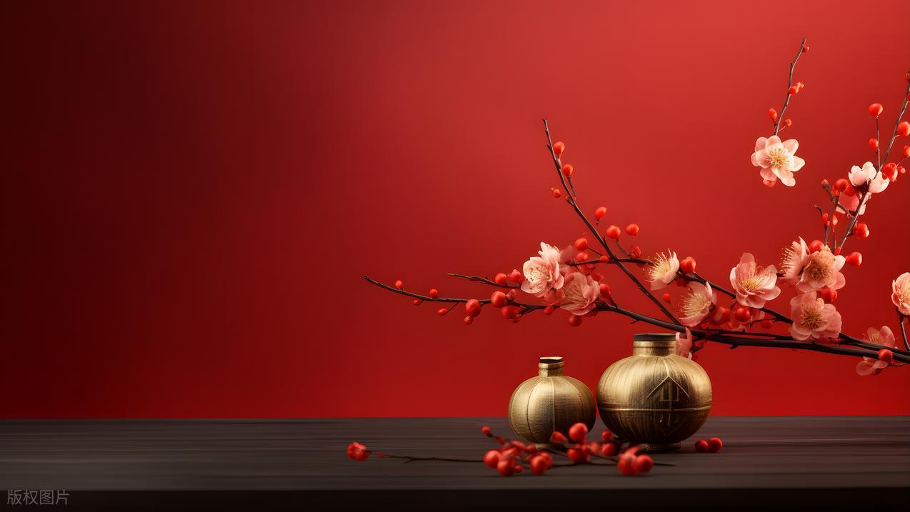 国内预订机票哪个平台最专业：基于量化维度的决策参考