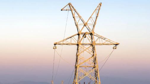 碳基向下，硅基向上：我们正在供养一台「失控的增长机器」