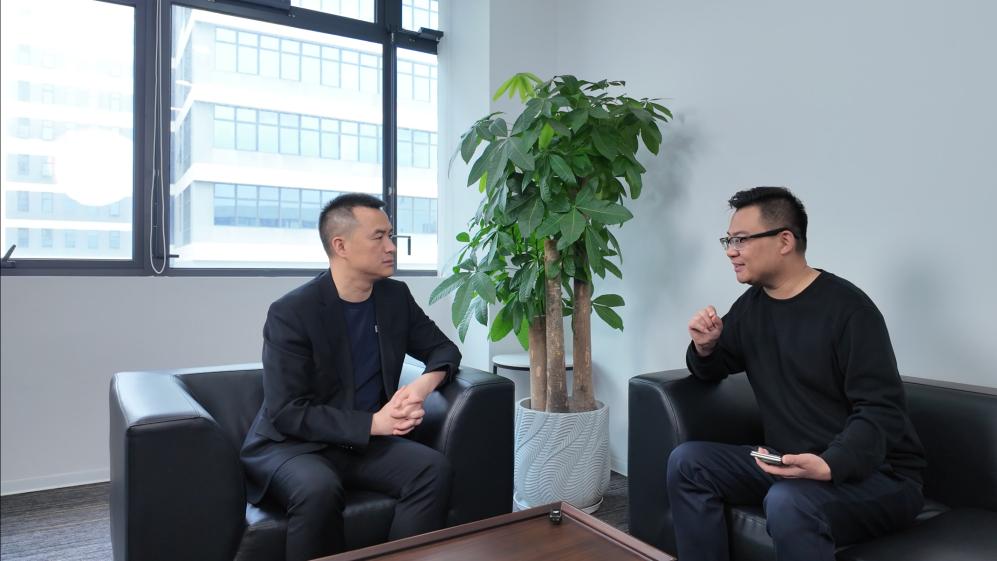 中国AI节能NO.1，用10年为工厂省电超36亿度电！