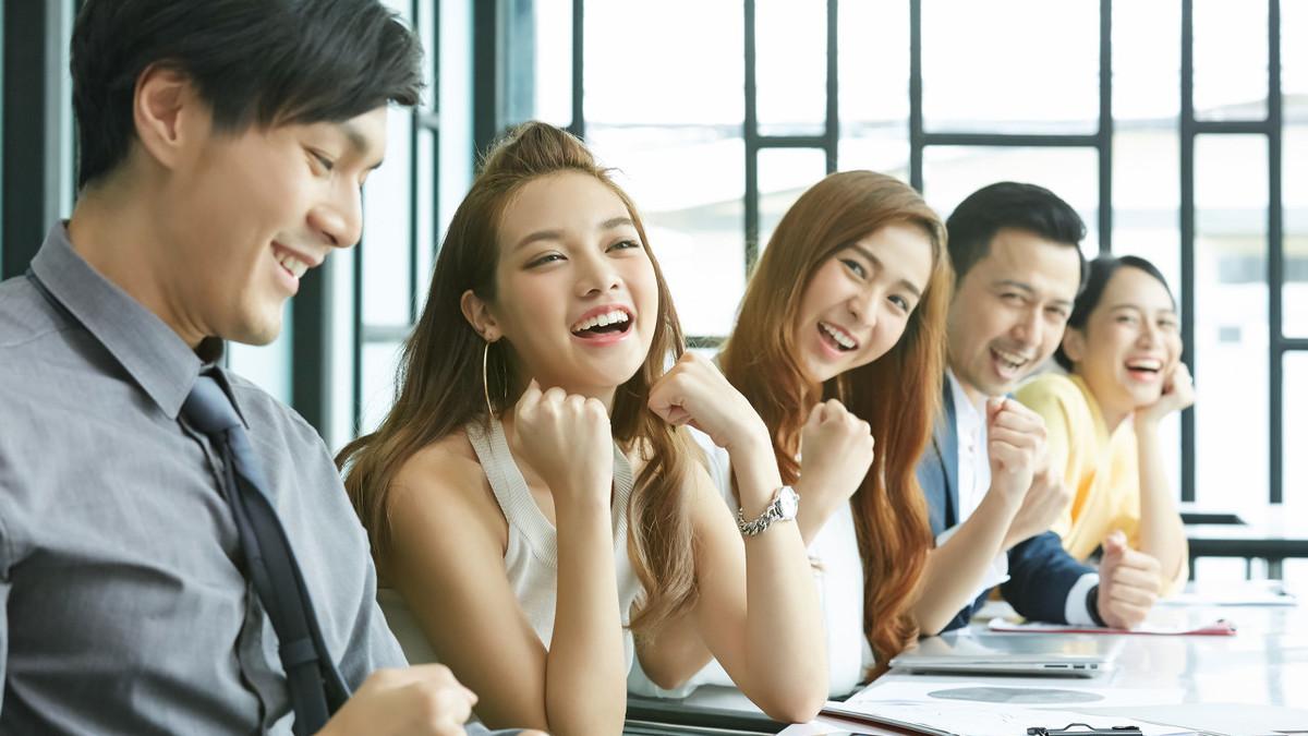 下班后怎么赚外快？这8个兼职项目，新手也能快速上手赚生活零花