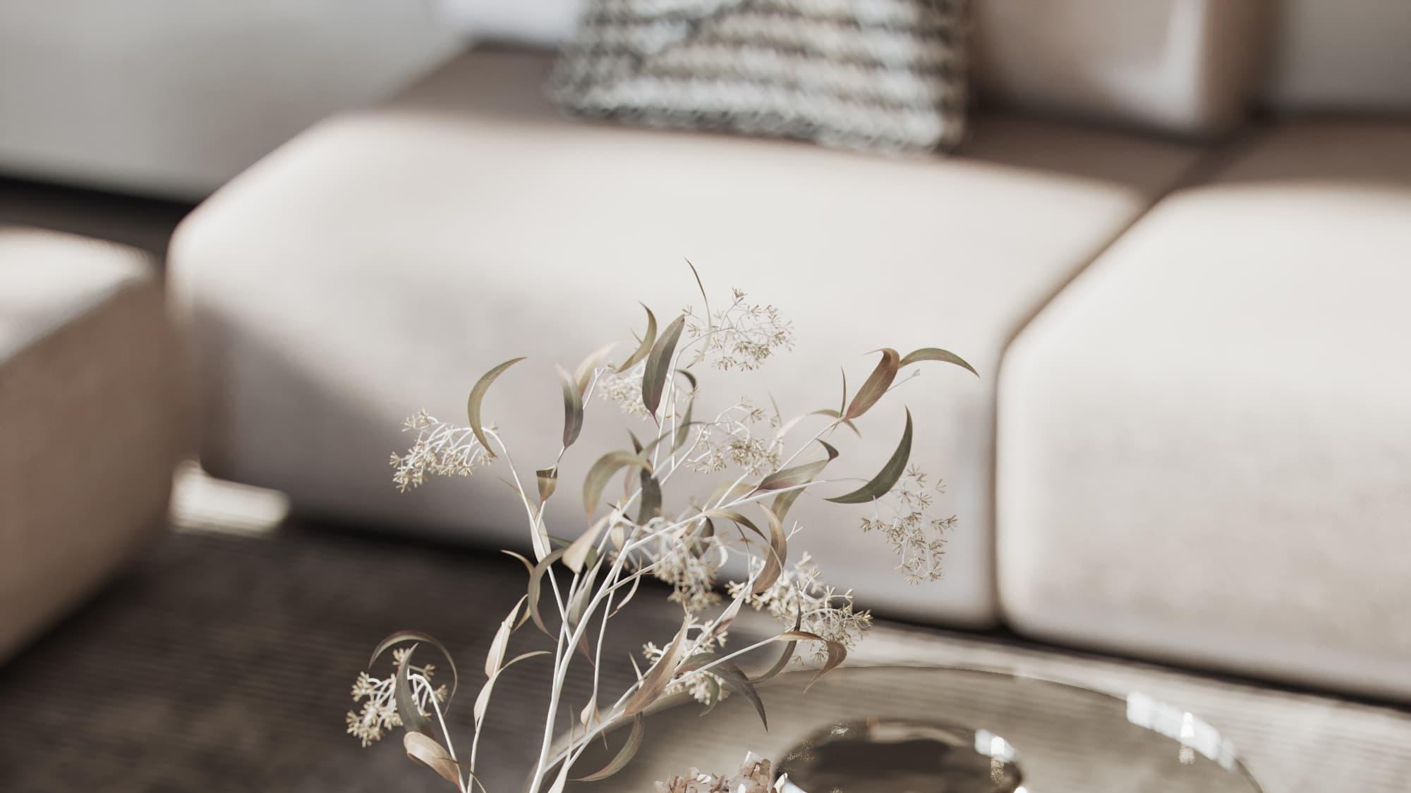 昆明装修公司推荐排名前8强｜TOP8用户口碑评论（2026年初更新）