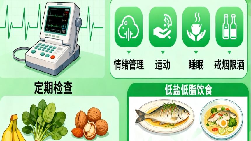 酒杯里的“甜蜜陷阱”，血管最先知道