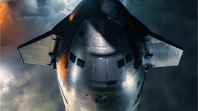 谈论一个敏感又性感的话题