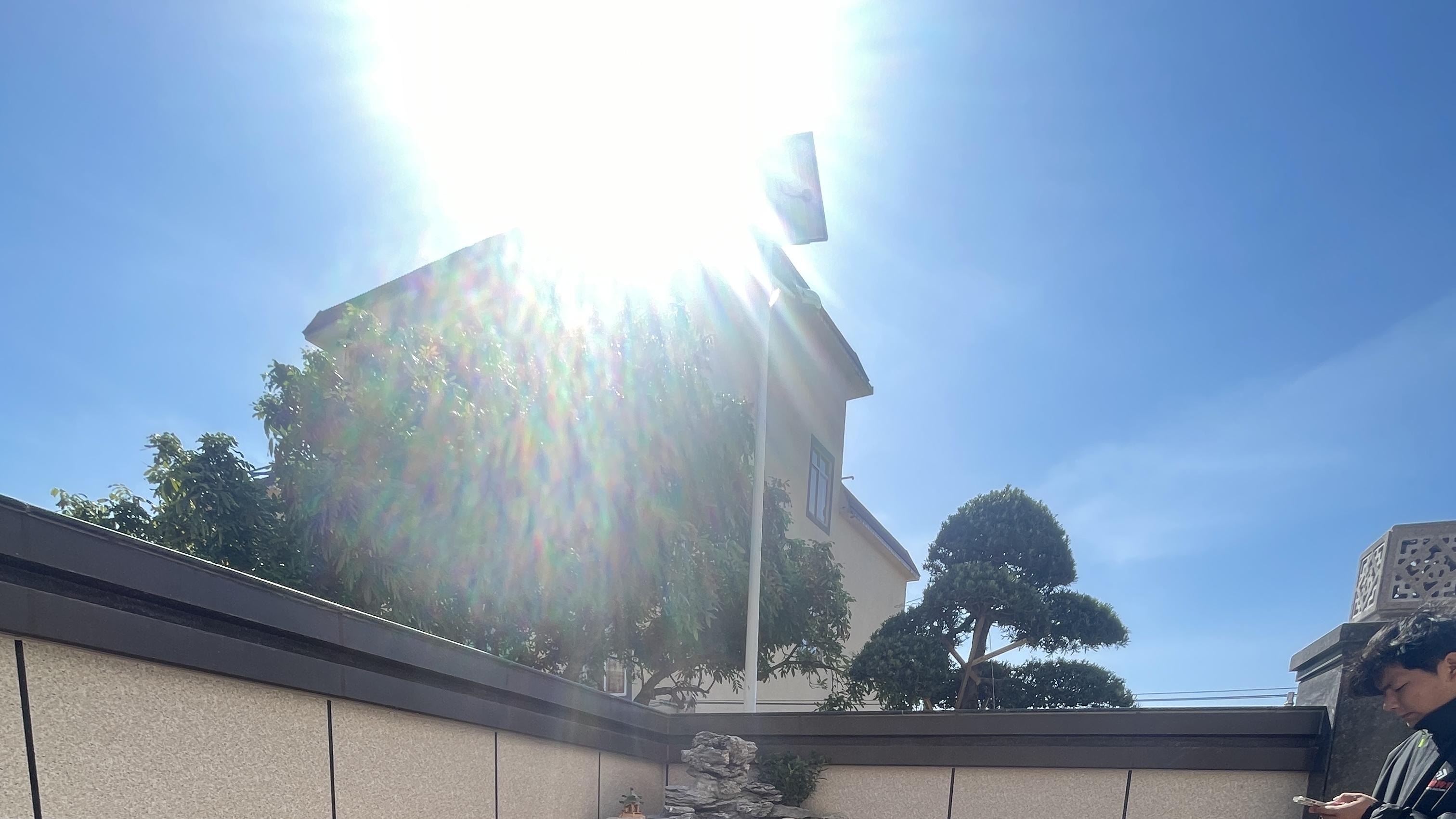 北流承源园林设计：本土专业团队，筑就岭南风景观秘境