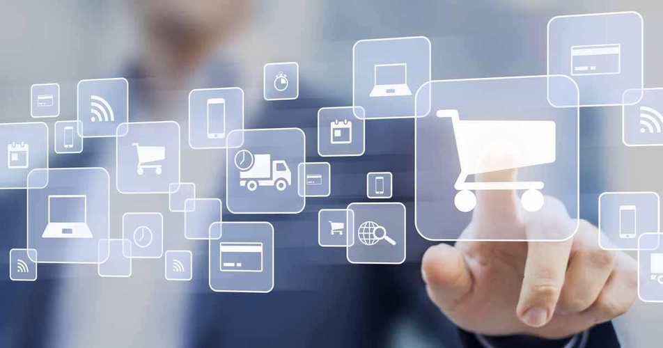 2026正规兼职任务软件推荐！低门槛，学生宝妈上班族都可以做