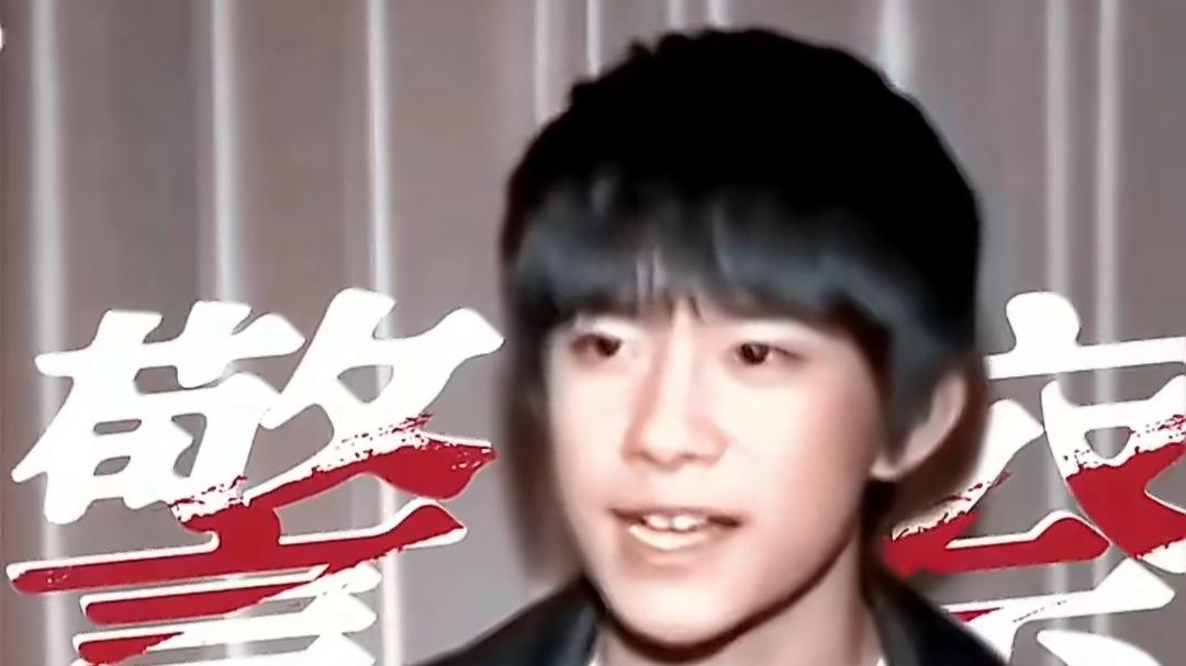 《惊蛰无声》：易烊千玺圆梦警察，十年一役，藏蓝终成真