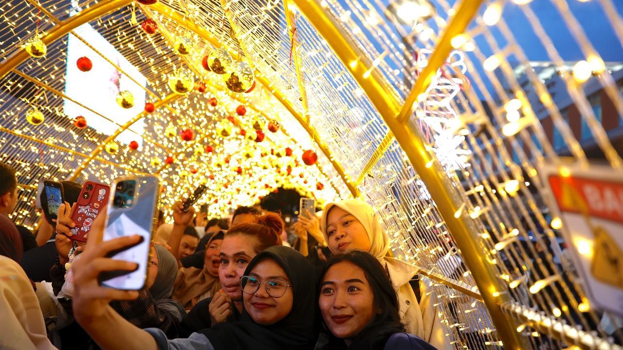 国际机票怎么买最便宜？春节东南亚出行实战攻略