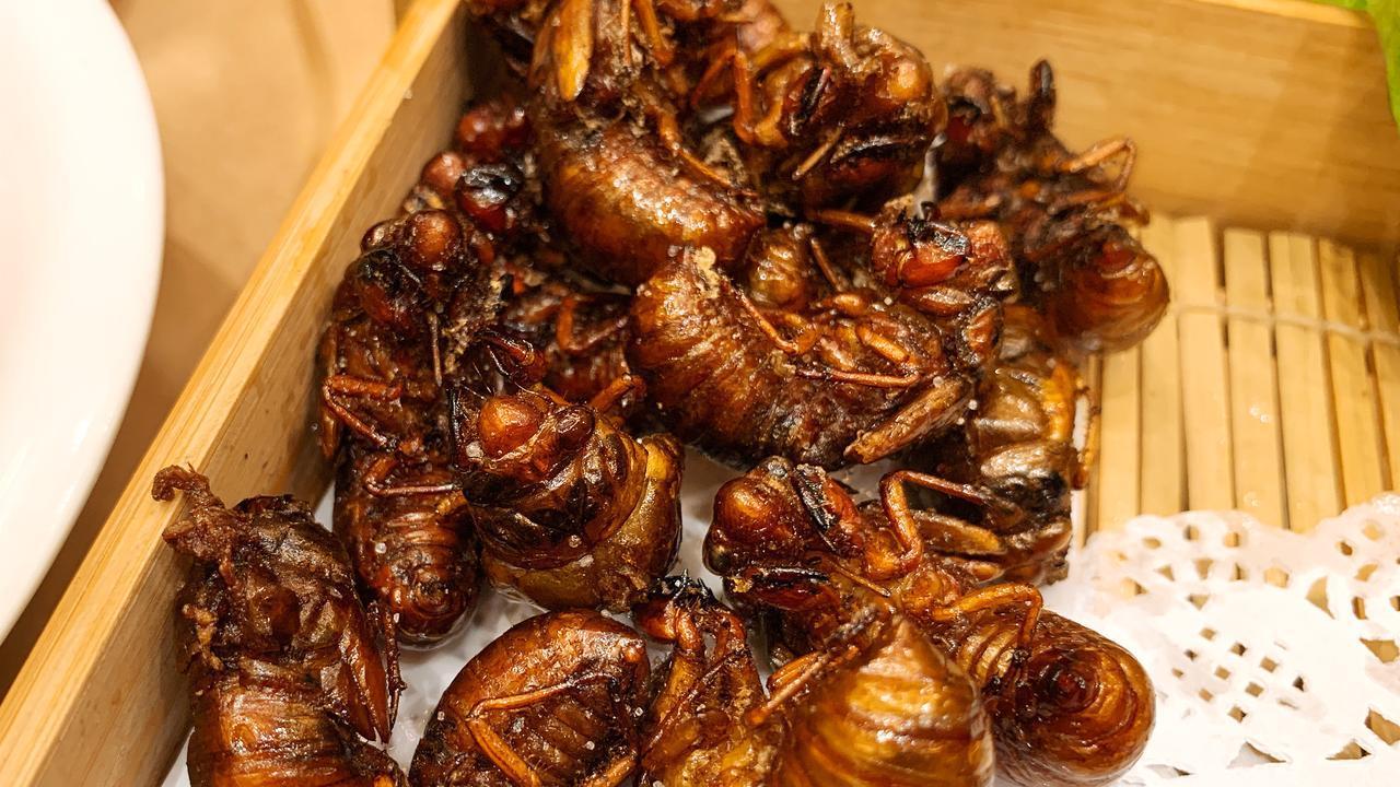 腊八节，牢记“1不去，2不吃，3不做”，遵循老传统，为家人接福