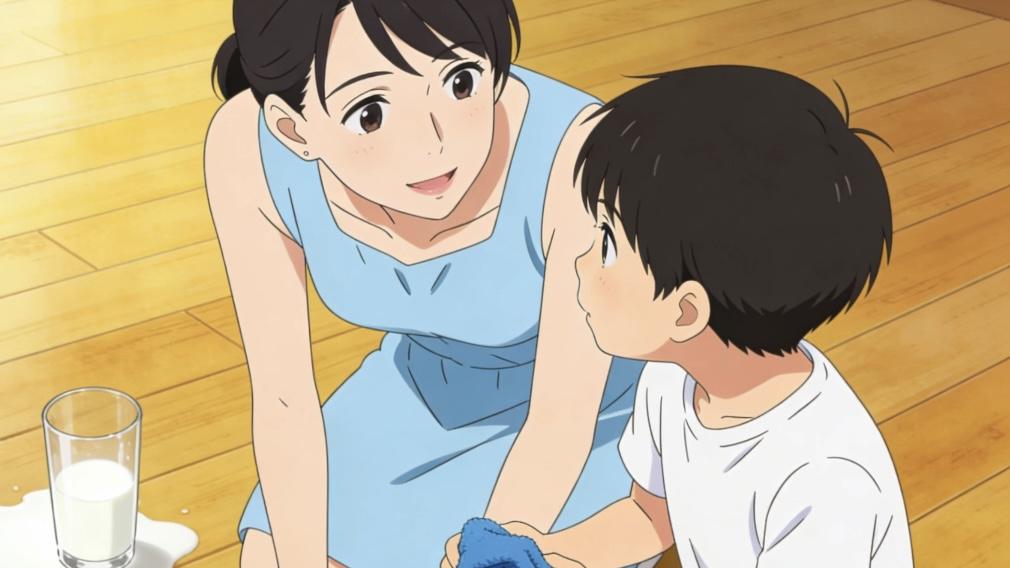 像园丁一样育儿：三点经验助力孩子茁壮成长