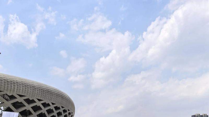 虚拟一体化让苏超淘汰赛触手可及