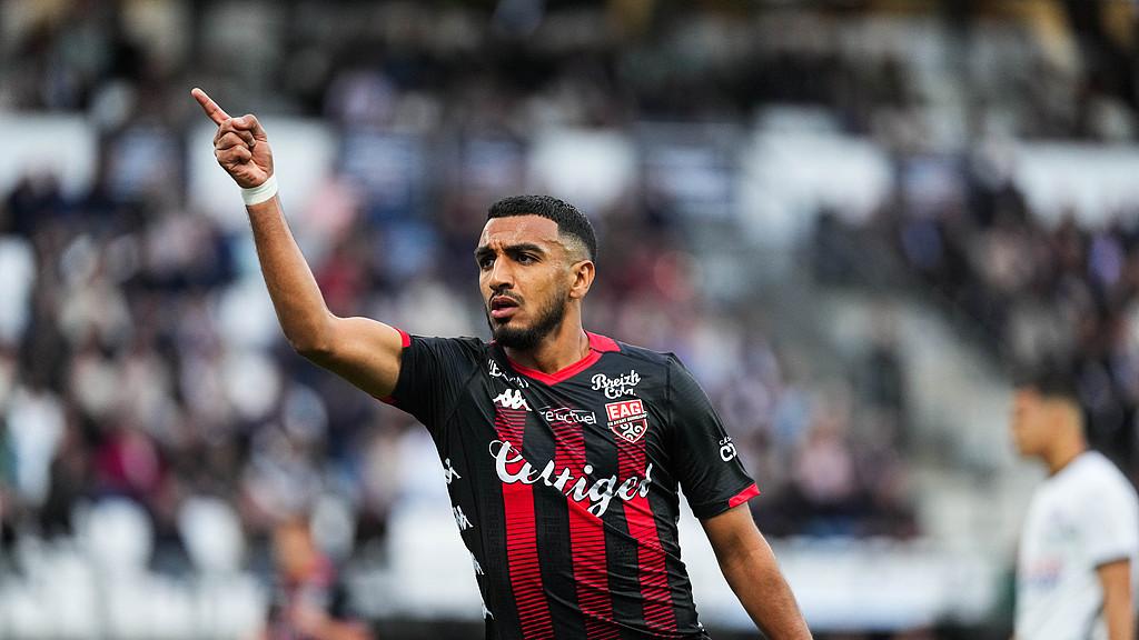 周六不二竞彩足球推荐，今晚西甲联赛是巴列卡诺捍卫主场还是赫塔菲能反客为主！