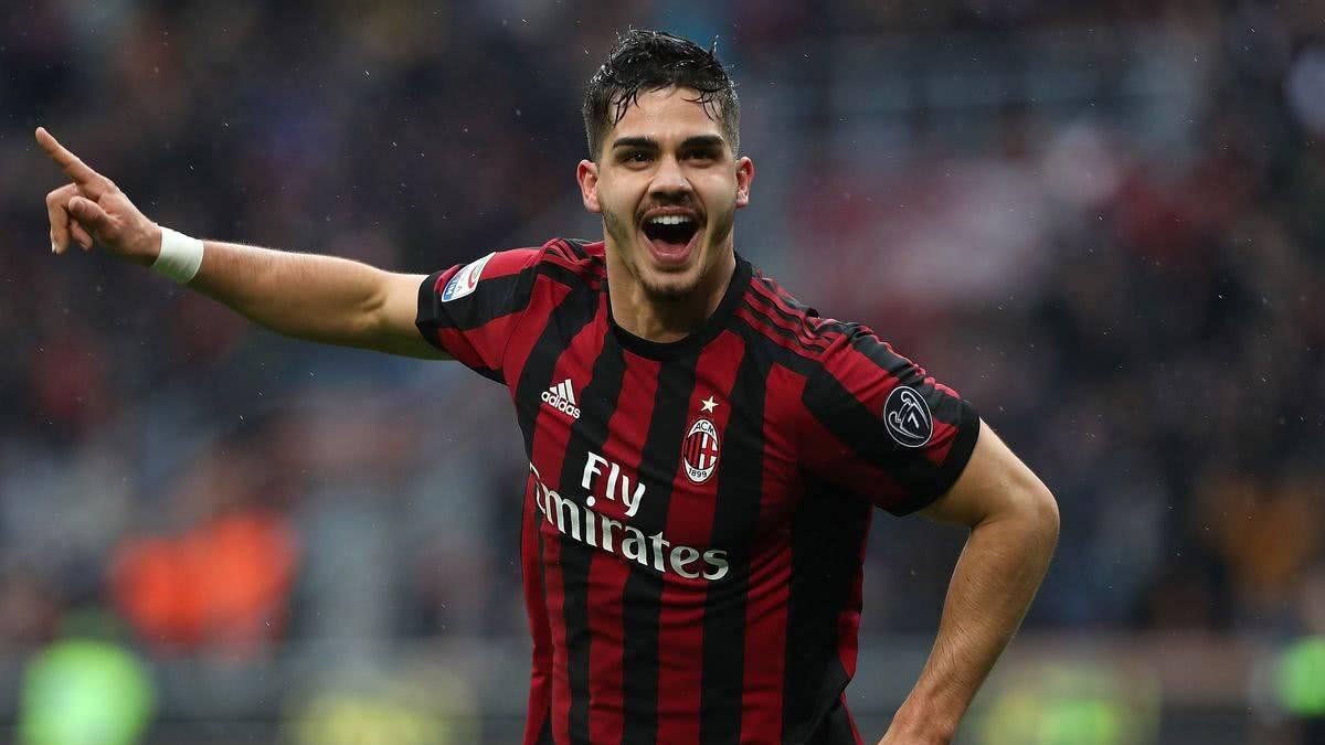 意甲赛前解析：卡利亚里 vs AC米兰