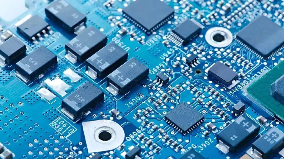 振动测试：AEC-Q102标准下汽车电子可靠性的关键验证