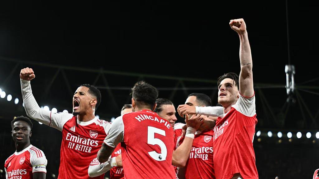 周四英超U23亚洲杯西超杯预测：伊拉克U23 VS 中国U23，马竞 VS 皇马, 阿森纳 VS 利