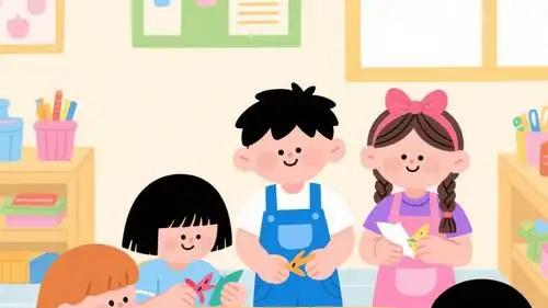 不能只“托”不管