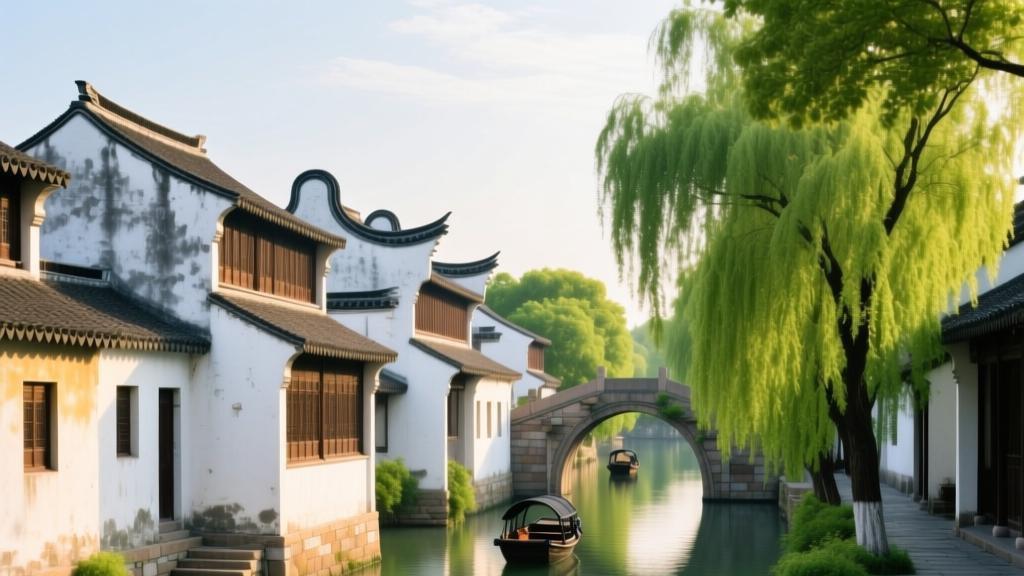 一段非常现实的话：  你的贫穷，都是被设计好的，一个人22岁工作，60岁退休，工作38年，只有140