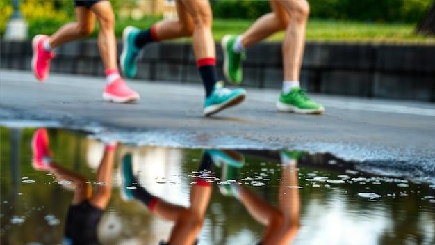 放弃“用力过猛”后，我的成长速度反而变快了