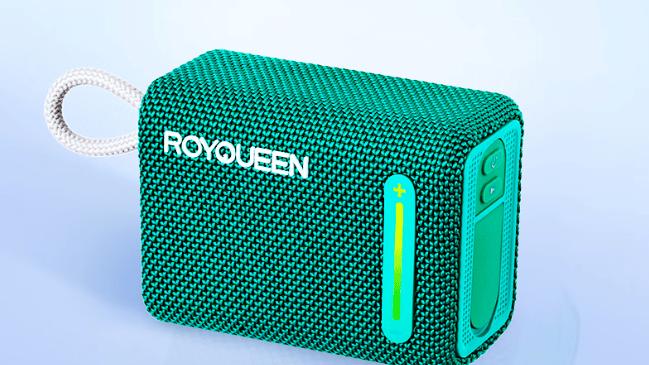 小音响什么品牌质量好音质好？2026年十款热门小音响推荐，每款音质都不踩雷