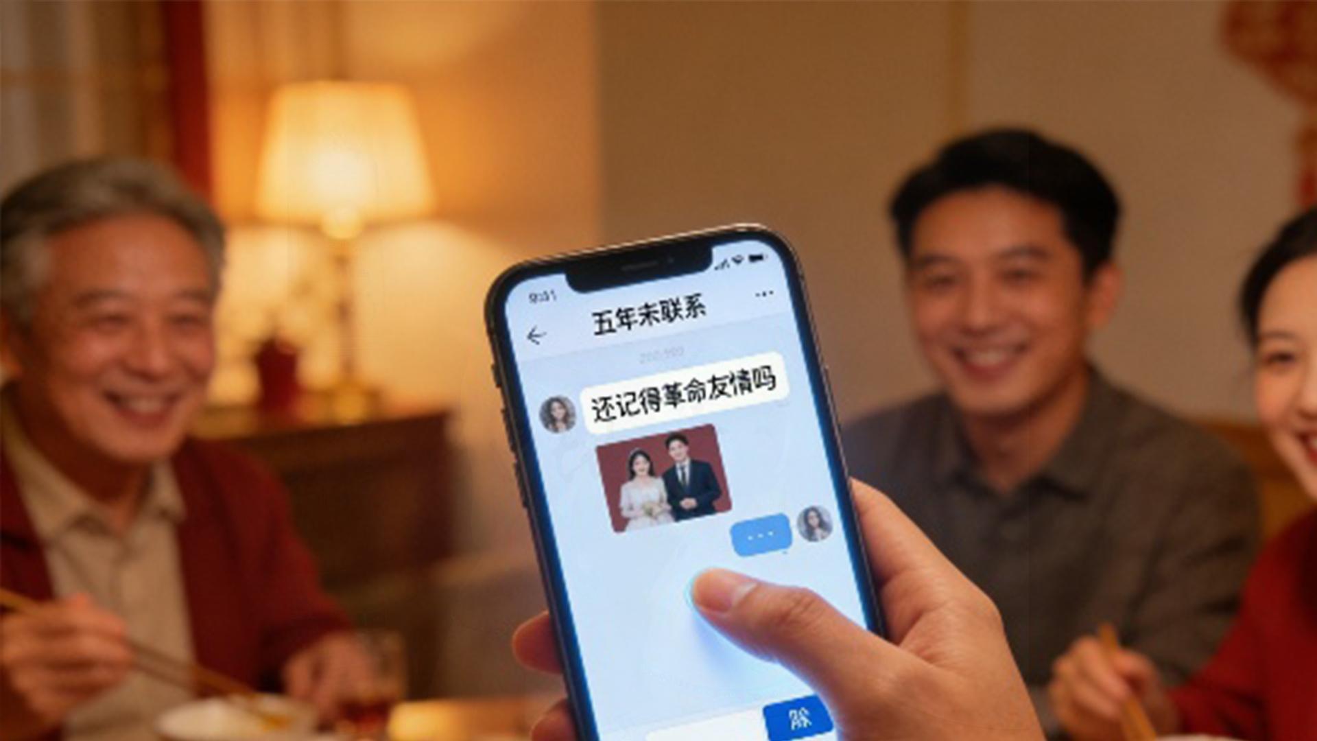 “只收不返”的3大婚礼陷阱：随了=白送钱，回礼时对方秒装死