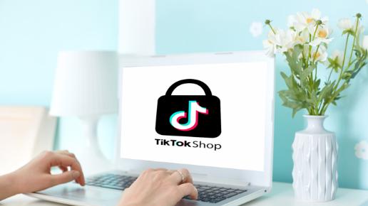 TikTok Shop 年中大促定档6月：跨境电商上半年爆单风口来了！
