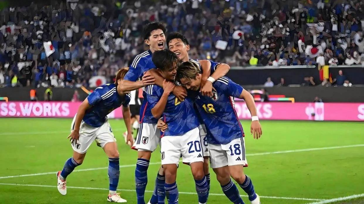今日世界杯： 瑞典vs突尼斯+瑞典vs突尼斯