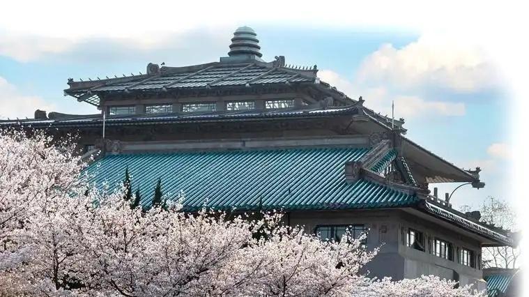 中山大学联手华南理工大学，合并共享资源能够对抗武汉大学吗？