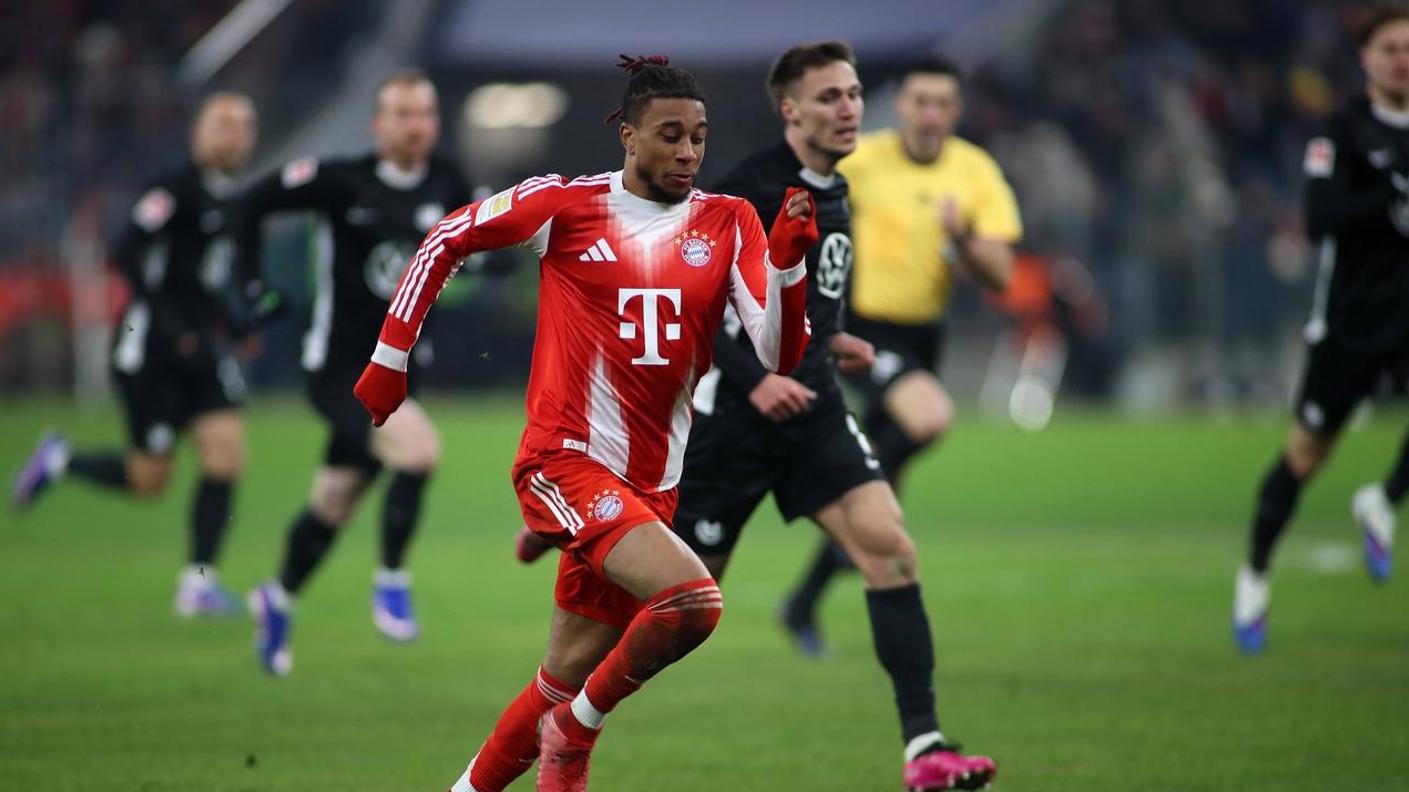 1月13日德甲第17轮足球分析推荐前瞻