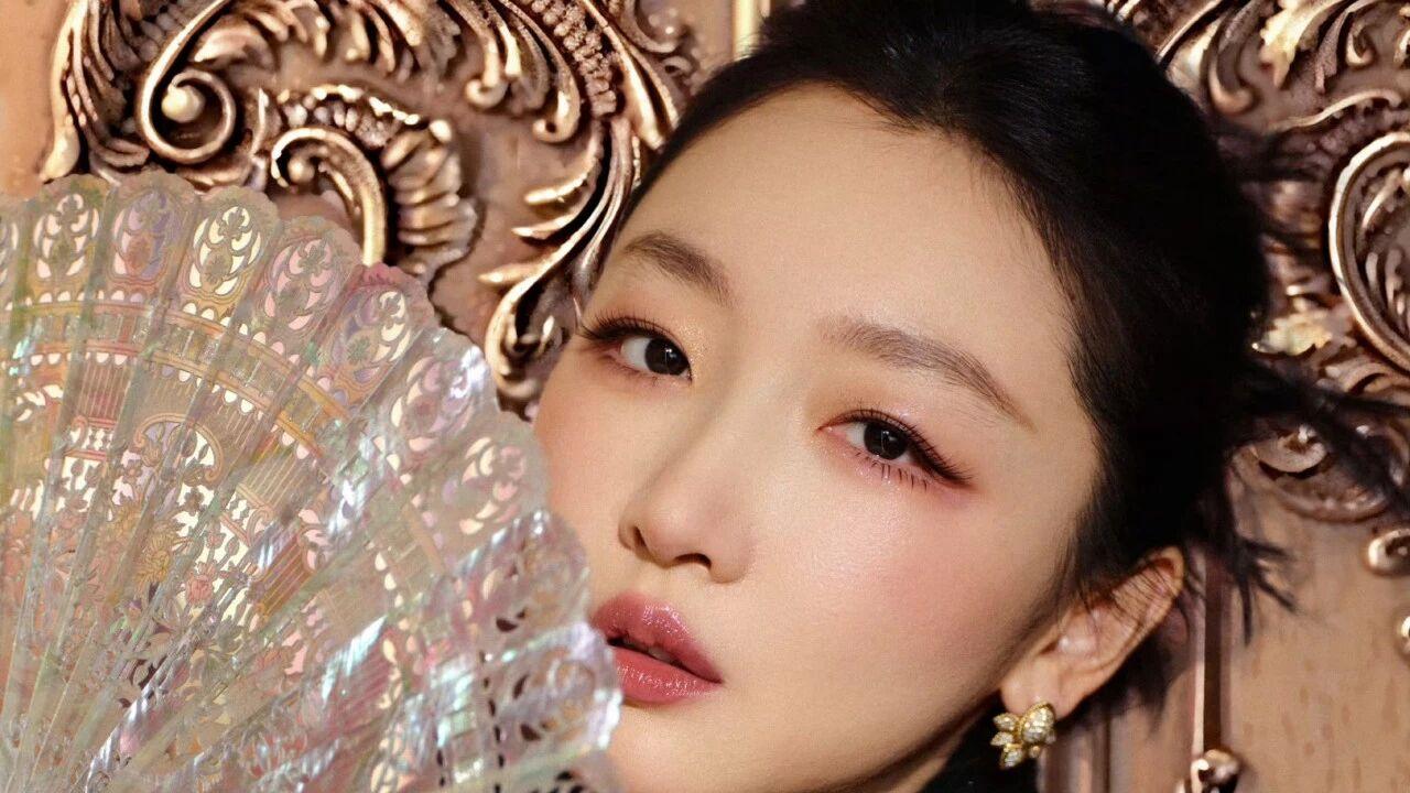 骄阳似我被嘲注水？周冬雨与前司再合作？王安宇章若楠合作变动、李昀锐影视动态、熟瓜汇总