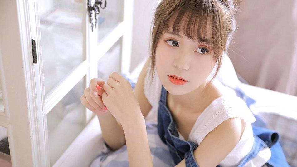 2026学生党闭眼入！4 款平价国产氨基酸洗面奶，好用不踩雷