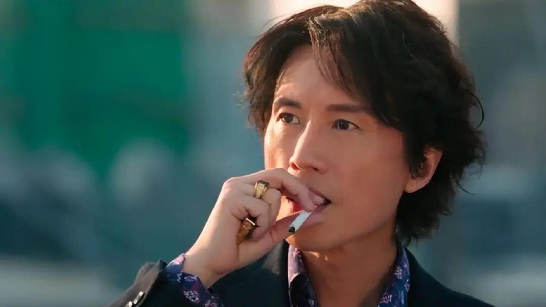 世界艰难 我哋照行