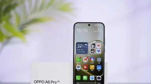 OPPO逆袭登顶，vivo紧随其后，苹果遭遇春节“滑铁卢”