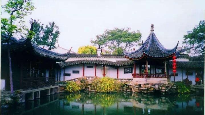 用欣赏和鼓励激发出孩子内心的驱动力