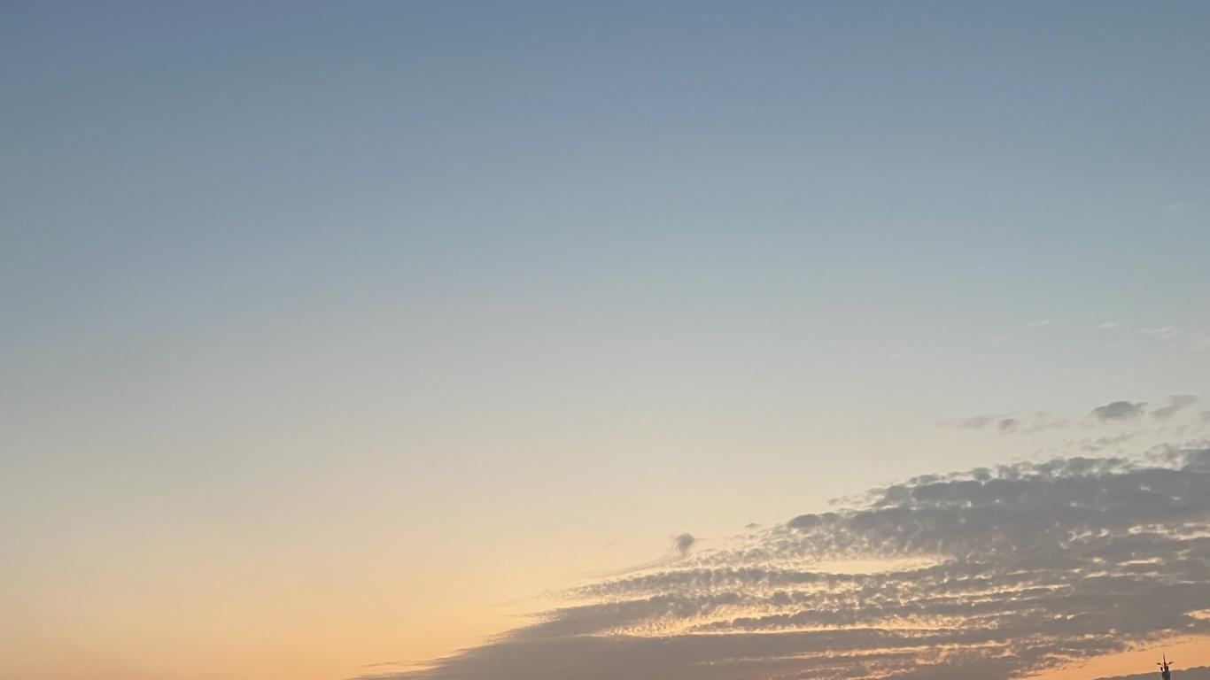 为什么对于“搭伙过日子”，男性愿意，女性却反对？