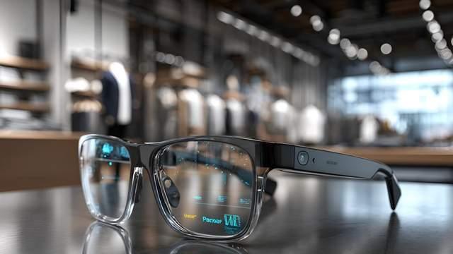 AI录音笔，何以搅动半壁科技圈？