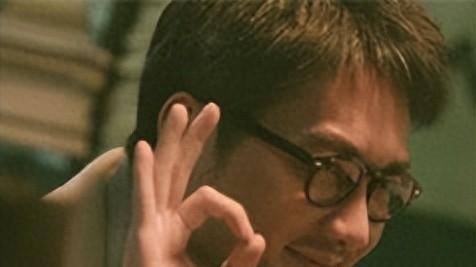 玩 3A 必入！这台显示器堪称3A游戏天菜