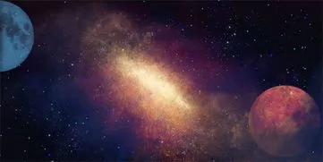 禄存星深度解析：传说中的财王之星，它能给你带来多少财富？