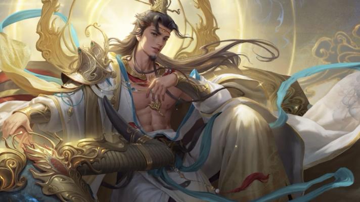 三国杀：神鲁肃换座定输赢，有的换座就失败，差距真的很大吗？