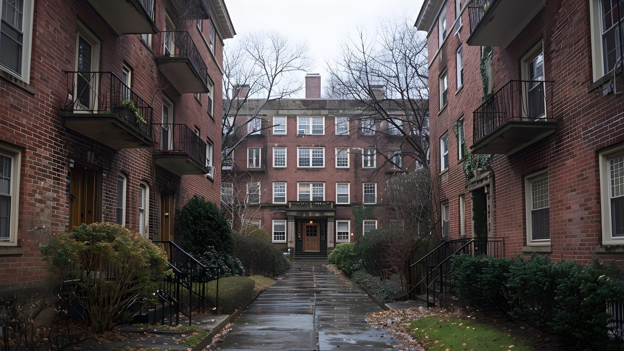 国际教育规划，什么是IB课程？A-Level课程？该给孩子选哪种？