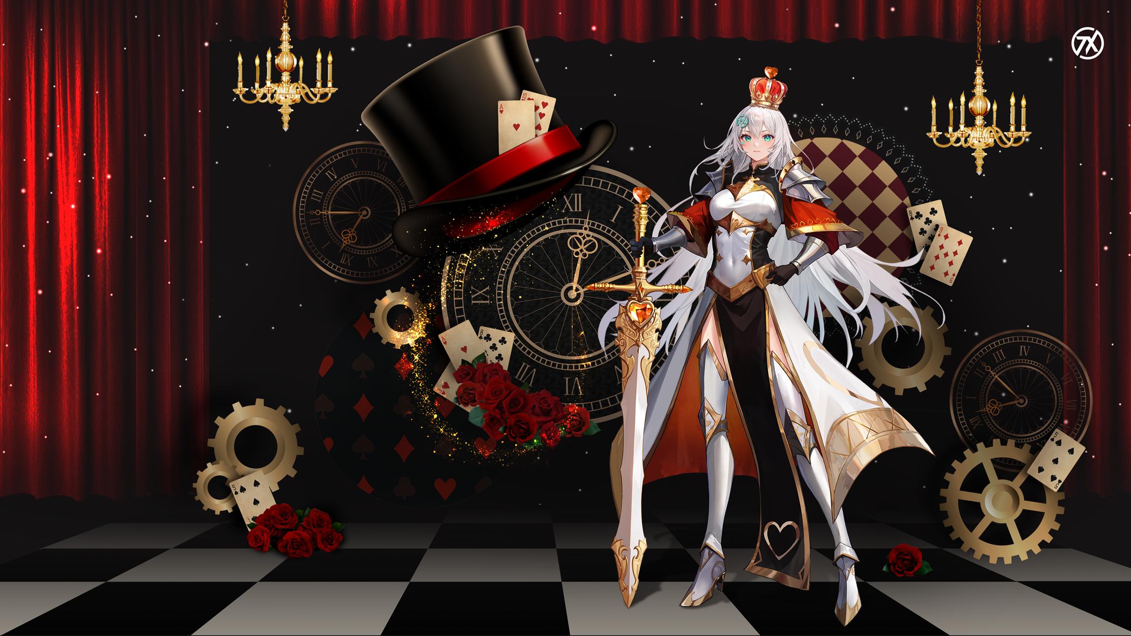 DDR5太贵了，老平台如何花小钱办大事？这篇实测给你答案