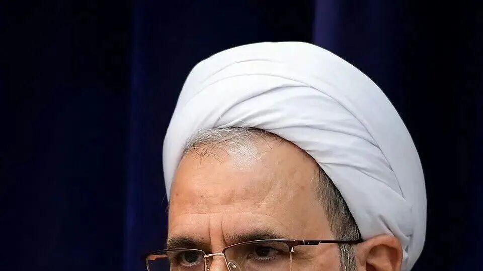 美以若持续对波斯高层实施“斩首”行动，将引发怎样的后果？