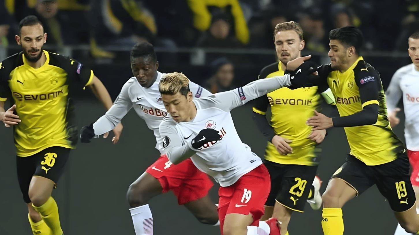 4/9周五竞彩推荐：弗赖堡VS塞尔塔、水晶宫VS佛罗伦萨；附扫盘参考