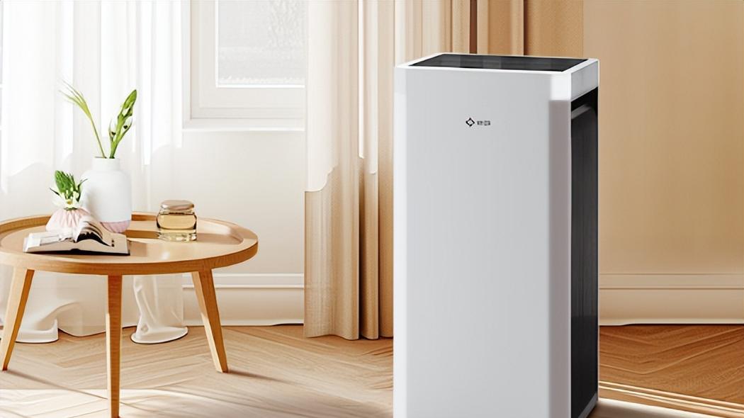 耗材贵不贵？新颐空净滤芯寿命与使用成本真实测算