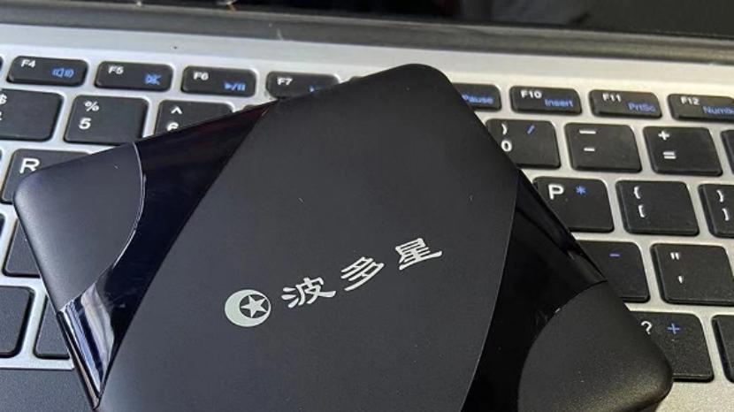 3款电视机顶盒，助您欣赏OLED电视的惊艳画质